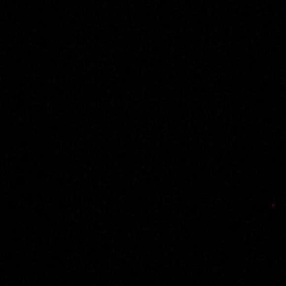 Meet your Posher, Kelsey - Picture 1 of 1